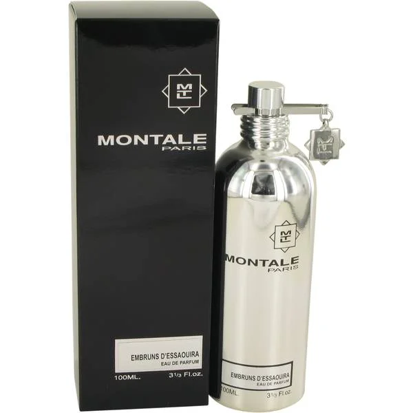 perfume Montale Embruns D'essaouira Perfume