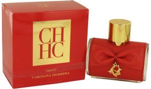 Ch Privee Perfume, de Carolina Herrera · Perfume de Mujer Ch Privee Perfume, de Carolina Herrera · Perfume de Mujer