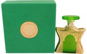 Bond No. 9 Dubai Jade Perfume, de Bond No. 9 · Perfume de Mujer Bond No. 9 Dubai Jade Perfume, de Bond No. 9 · Perfume de Mujer
