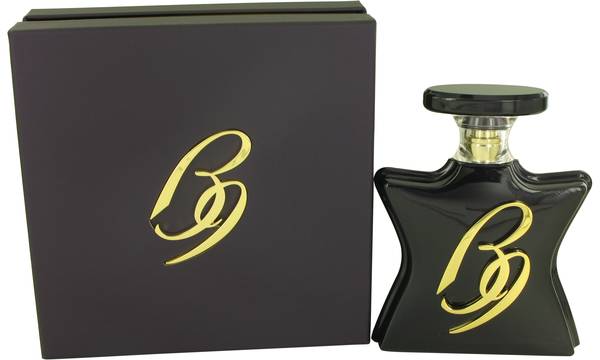 perfume Bond No. 9 Dubai B9 Perfume