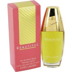 Beautiful Perfume, de Estee Lauder · Perfume de Mujer Beautiful Perfume, de Estee Lauder · Perfume de Mujer