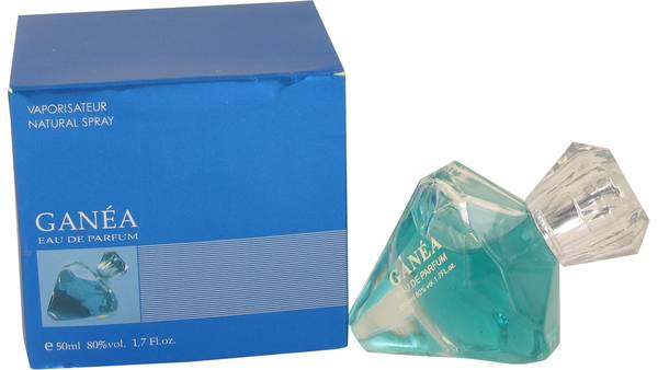perfume Ganea Perfume