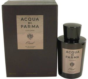 Acqua Di Parma Colonia Oud Cologne, de Acqua Di Parma · Perfume de Hombre Acqua Di Parma Colonia Oud Cologne, de Acqua Di Parma · Perfume de Hombre