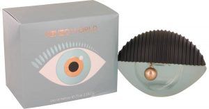 Kenzo World Perfume, de Kenzo · Perfume de Mujer Kenzo World Perfume, de Kenzo · Perfume de Mujer
