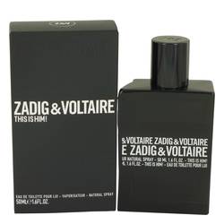 Zadig & Voltaire