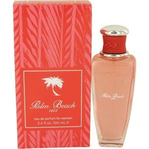 Palm Beach 1922 Perfume, de Palm Beach · Perfume de Mujer