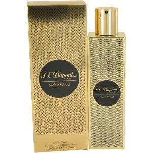 St Dupont Noble Wood Perfume, de St Dupont · Perfume de Mujer St Dupont Noble Wood Perfume, de St Dupont · Perfume de Mujer