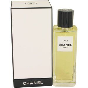 Chanel 1932 Perfume, de Chanel · Perfume de Mujer Chanel 1932 Perfume, de Chanel · Perfume de Mujer