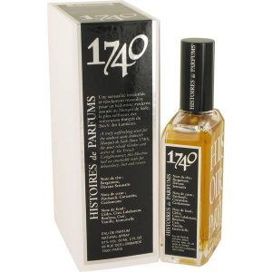 1740 Marquis De Sade Perfume, de Histoires De Parfums · Perfume de Mujer