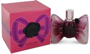 Bon Bon Couture Perfume, de Viktor & Rolf · Perfume de Mujer Bon Bon Couture Perfume, de Viktor & Rolf · Perfume de Mujer