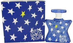 Liberty Island Perfume, de Bond No. 9 · Perfume de Mujer Liberty Island Perfume, de Bond No. 9 · Perfume de Mujer