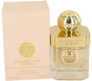 Shanghai Tang Gold Lily Perfume, de Shanghai Tang · Perfume de Mujer Shanghai Tang Gold Lily Perfume, de Shanghai Tang · Perfume de Mujer