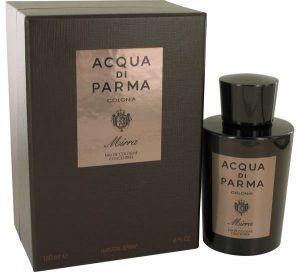 Acqua Di Parma Colonia Mirra Perfume, de Acqua Di Parma · Perfume de Mujer Acqua Di Parma Colonia Mirra Perfume, de Acqua Di Parma · Perfume de Mujer