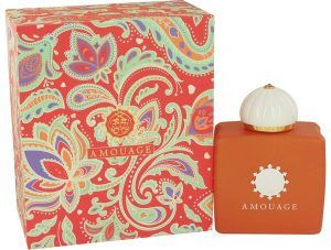Amouage Bracken Perfume, de Amouage · Perfume de Mujer