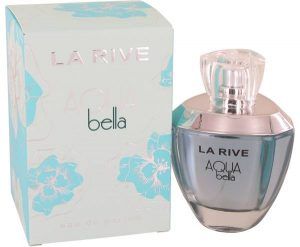 Aqua Bella Perfume, de La Rive · Perfume de Mujer