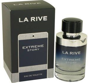 La Rive Extreme Story Cologne, de La Rive · Perfume de Hombre