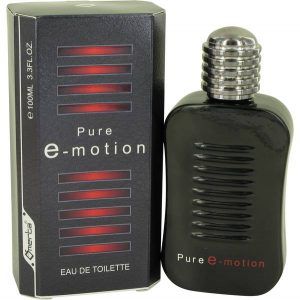 La Rive Pure Emotion Cologne, de La Rive · Perfume de Hombre
