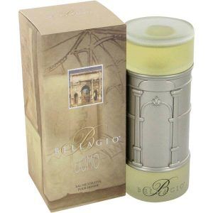 Bellagio Cologne, de Bellagio · Perfume de Hombre