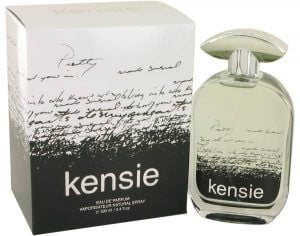 Kensie Perfume, de Kensie · Perfume de Mujer