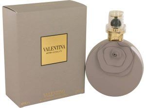 Valentina Myrrh Assoluto Perfume, de Valentino · Perfume de Mujer Valentina Myrrh Assoluto Perfume, de Valentino · Perfume de Mujer