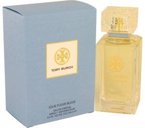 Tory Burch Jolie Fleur Bleue Perfume, de Tory Burch · Perfume de Mujer