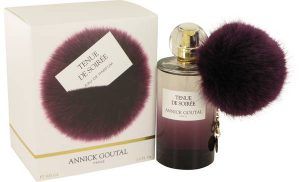 Annick Goutal Tenue De Soiree Perfume, de Annick Goutal · Perfume de Mujer Annick Goutal Tenue De Soiree Perfume, de Annick Goutal · Perfume de Mujer