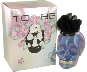 Police To Be Rose Blossom Perfume, de Police Colognes · Perfume de Mujer Police To Be Rose Blossom Perfume, de Police Colognes · Perfume de Mujer