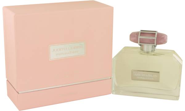perfume Judith Leiber Minaudiere Perfume