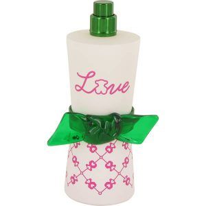 Tous Moments Love Perfume, de Tous · Perfume de Mujer Tous Moments Love Perfume, de Tous · Perfume de Mujer