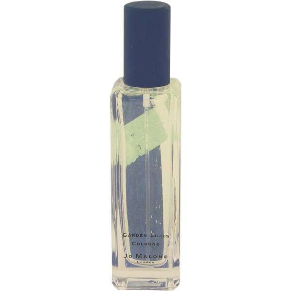perfume Jo Malone Garden Lilies Perfume