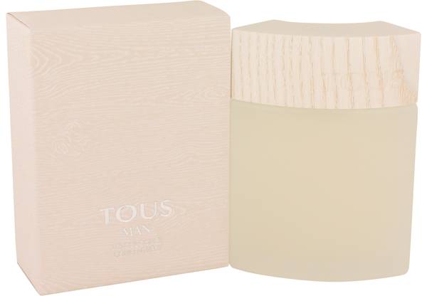 perfume Tous Les Colognes Cologne
