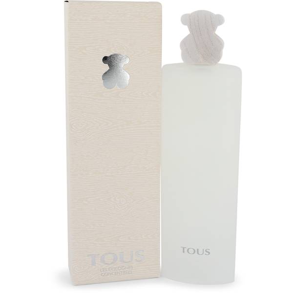 perfume Tous Les Colognes Perfume