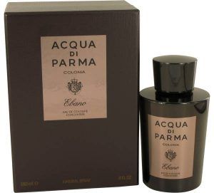 Acqua Di Parma Colonia Ebano Cologne, de Acqua Di Parma · Perfume de Hombre Acqua Di Parma Colonia Ebano Cologne, de Acqua Di Parma · Perfume de Hombre