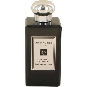 Jo Malone Tuberose Angelica Perfume, de Jo Malone · Perfume de Mujer Jo Malone Tuberose Angelica Perfume, de Jo Malone · Perfume de Mujer