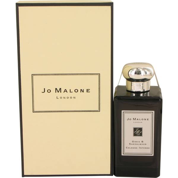 perfume Jo Malone Orris & Sandalwood Perfume