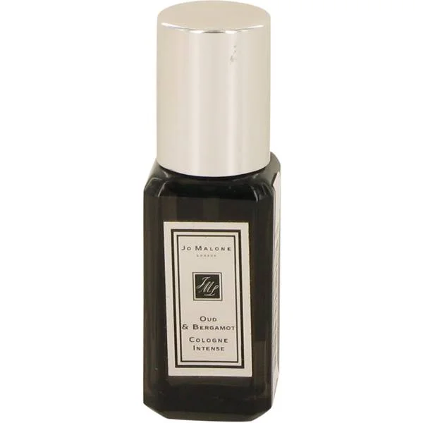 perfume Jo Malone Oud & Bergamot Perfume