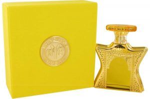Bond No. 9 Dubai Citrine Perfume, de Bond No. 9 · Perfume de Mujer Bond No. 9 Dubai Citrine Perfume, de Bond No. 9 · Perfume de Mujer