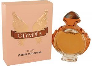 Phileas Cologne, de Nina Ricci · Perfume de Hombre Phileas Cologne, de Nina Ricci · Perfume de Hombre