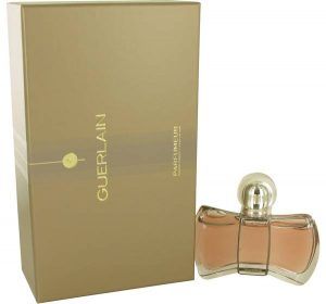 Mon Exclusif Perfume, de Guerlain · Perfume de Mujer Mon Exclusif Perfume, de Guerlain · Perfume de Mujer