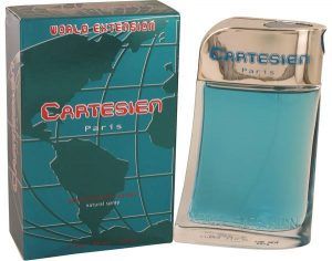World Extension Cartesien Cologne, de Viviane Vendelle · Perfume de Hombre World Extension Cartesien Cologne, de Viviane Vendelle · Perfume de Hombre