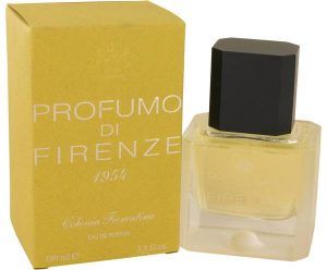 Profumo Di Firenze Colonia Fiorentina Perfume, de Lorenzo Villoresi · Perfume de Mujer Profumo Di Firenze Colonia Fiorentina Perfume, de Lorenzo Villoresi · Perfume de Mujer