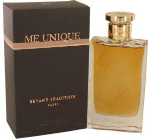 Me Unique Cologne, de Reyane Tradition · Perfume de Hombre