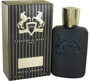 Layton Royal Essence Cologne, de Parfums de Marly · Perfume de Hombre