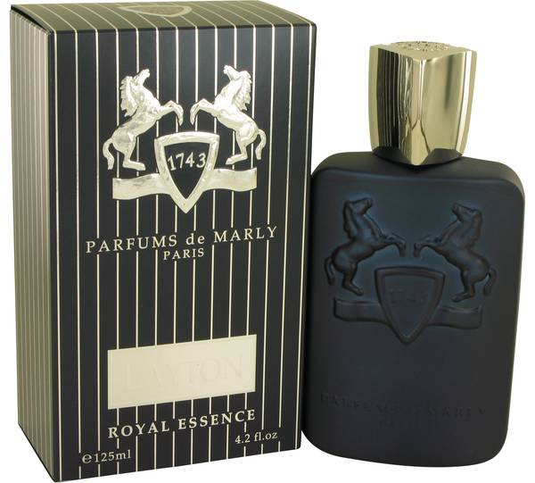 perfume Layton Royal Essence Cologne