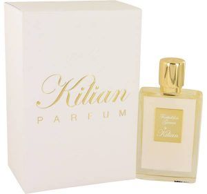 Forbidden Games Perfume, de Kilian · Perfume de Mujer Forbidden Games Perfume, de Kilian · Perfume de Mujer
