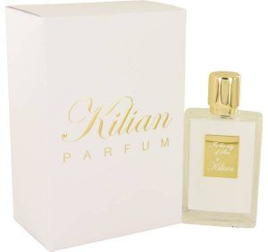 In The City Of Sin Perfume, de Kilian · Perfume de Mujer In The City Of Sin Perfume, de Kilian · Perfume de Mujer