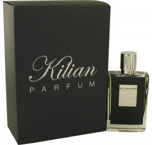 Smoke For The Soul Perfume, de Kilian · Perfume de Mujer Smoke For The Soul Perfume, de Kilian · Perfume de Mujer
