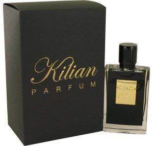Kilian Musk Oud Perfume, de Kilian · Perfume de Mujer Kilian Musk Oud Perfume, de Kilian · Perfume de Mujer