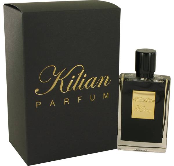 perfume Kilian Musk Oud Perfume