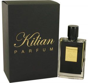 Kilian Amber Oud Perfume, de Kilian · Perfume de Mujer Kilian Amber Oud Perfume, de Kilian · Perfume de Mujer